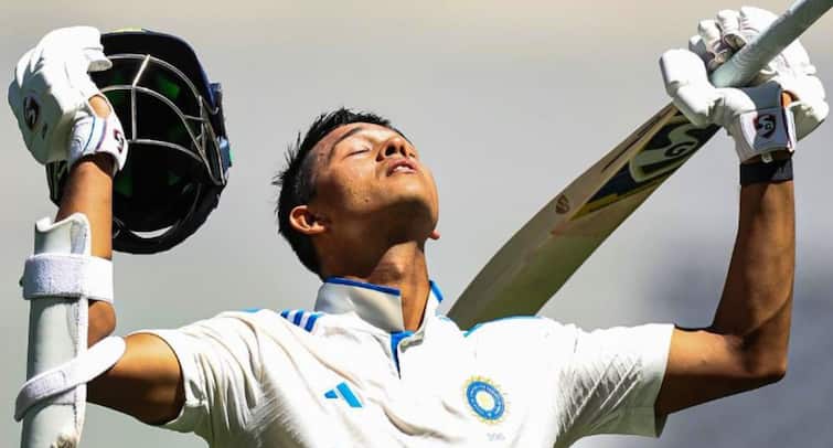 IND vs ENG 3rd Test Five Indian Players Who Hold Key To Lords Test Win IND vs ENG 3rd Test: 5 Indian Players Who Hold Key To Lord