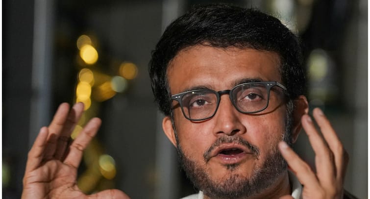 Sourav Ganguly Net Worth Brand Endorsements Lavish Lifestyle Sourav Ganguly
