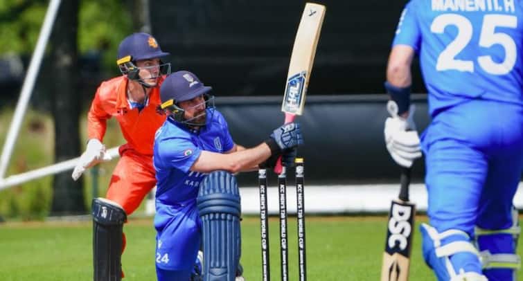 List Of Teams Qualified For ICC T20 World Cup 2026 List Of Teams Already Qualified For ICC T20 World Cup 2026
