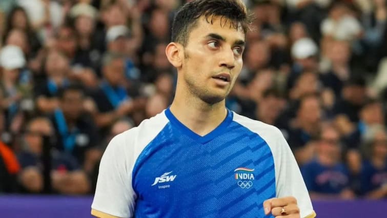 supreme-court-quashes-lakshya-sen-fir SC Clears Badminton Player Lakshya Sen In Forgery Case Filed By Karnataka Complainant
