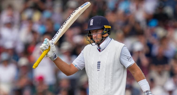 IND vs ENG England players with most centuries in Test cricket The Fab Five: England