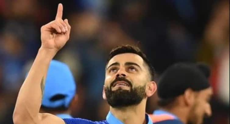 Virat Kohli Reacts India Historic Win Edgbaston Heartfelt Post Kohli Reacts To India’s Historic Win At Edgbaston With Heartfelt Post
