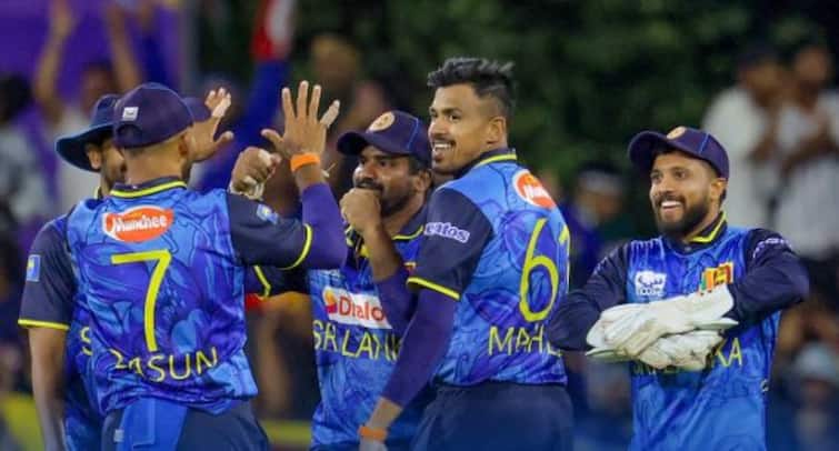 Sri Lanka vs Bangladesh 3rd T20I Live Streaming How Watch SL vs BAN T20I Live Sri Lanka vs Bangladesh 3rd T20I Live Streaming: How To Watch SL vs BAN 3rd T20I Live