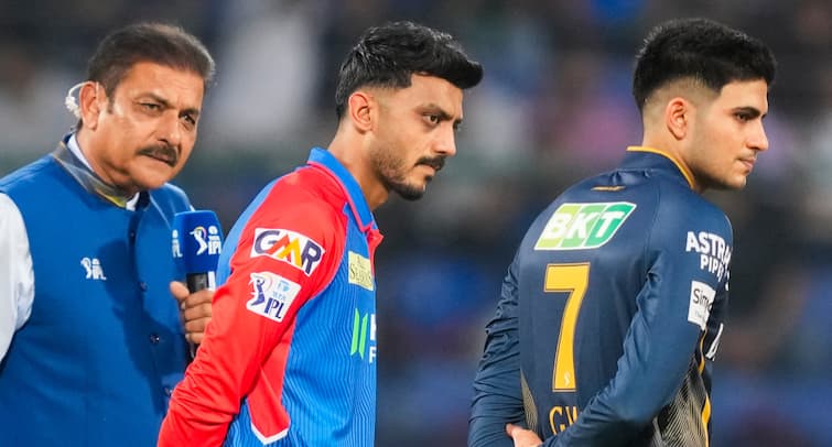 Ravi Shastri reveal India Top Cricketers Virat Dhoni Sachin Earnings Ravi Shastri Discloses How Much India