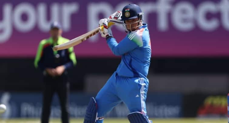 ENG vs IND Watch Vaibhav Suryavanshi In Action Time Venue Live Streaming ENG vs IND: Watch Vaibhav Suryavanshi In Action — Time, Venue & Live Streaming Details