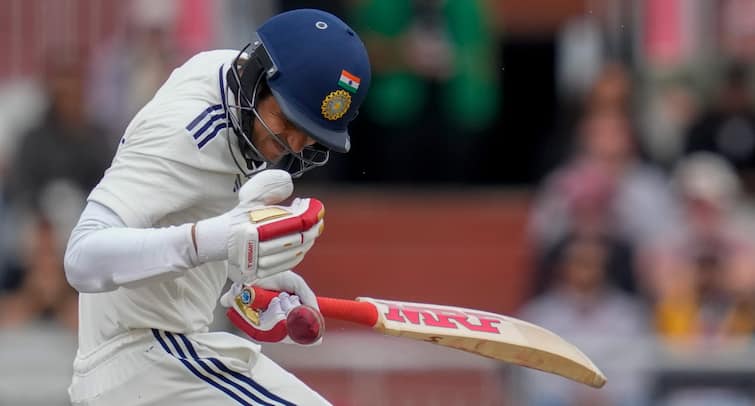 Shubman Gill Rises In India Toughest Hour Draws Praise From Ponting Shubman Gill Rises In India’s Toughest Hour, Draws Praise From Ponting