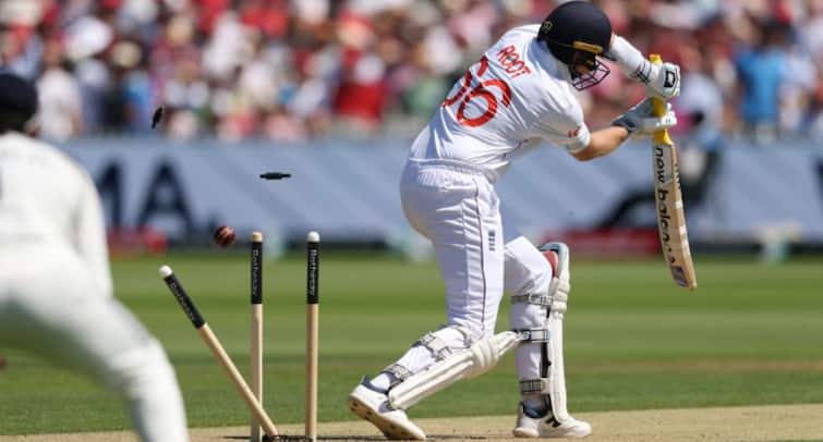IND vs ENG Lords Test Jasprit Bumrah Dismisses Two In Two To Flip Match WATCH: Back-To-Back Blows! Jasprit Bumrah Dismisses Two In Two To Flip The Match
