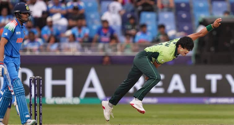Pakistan May Lose Crores If Asia Cup 2025 Cancelled Know Estimated Earnings Pakistan May Lose Crores If Asia Cup Is Cancelled - Know Estimated Earnings