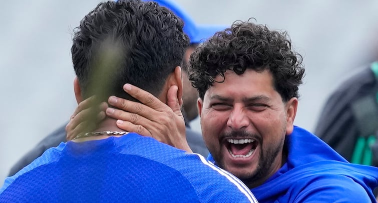 India playing XI Wasim Jaffer India XI For IND vs ENG 5th Oval Test Bumrah Rested, Kuldeep Returns: Wasim Jaffer