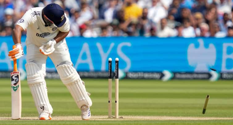 IND vs ENG 4th Test This Stat From Manchester Will Break Indian Fans Heart IND vs ENG 4th Test: This Stat From Manchester Will Break Every Indian Fan