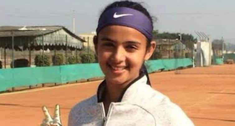 Who Was Radhika Yadav Tennis Star Fatally Shot by Father Who Was Radhika Yadav? Tennis Star Fatally Shot By Father