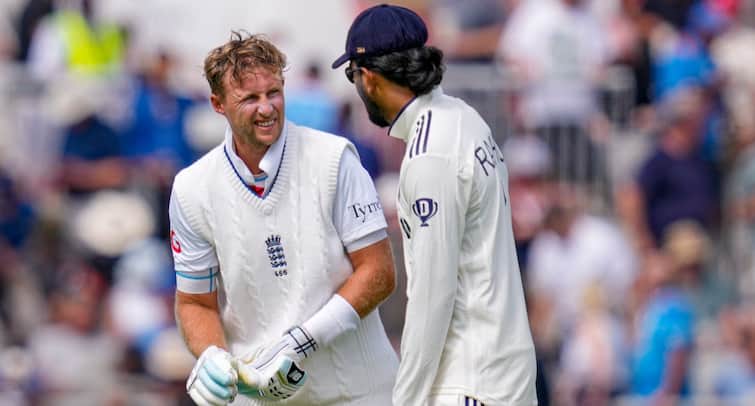 IND vs ENG Top 10 Highest Run Scorers In Test Cricket Joe Root Top 10 Highest Run-Scorers In Test Cricket Ft. Joe Root