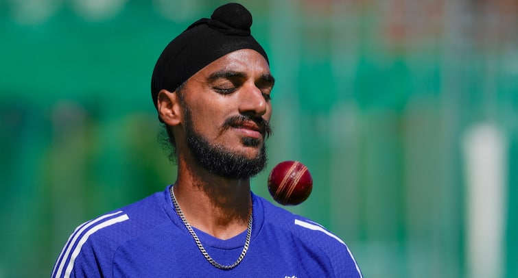 IND vs ENG Two Indian Players Likely To Make Their Debut In Lords Test IND vs ENG: Two Indian Players Likely To Make Their Debut In Lord