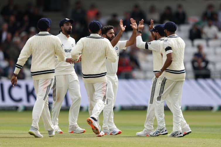 India Rethinks Strategy Will Conservative Approach Cost Them Another Test India Rethinks Strategy: Will Conservative Approach Cost Them Another Test?