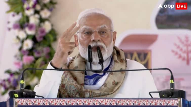 'नो रे ऑफ जस्टिस': पीएम मोदी ने मुर्शिदाबाद दंगों में 'एकतरफा एक्शन' पर ममता सरकार पर हमला किया

