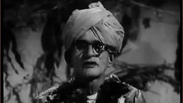 Bhikhari Thakur Bharat Ratna BJP MPs Manoj Tiwari Ravi Kishan Lead Call Bihar Election 2025 BJP MPs Manoj Tiwari, Ravi Kishan Lead Call For Bharat Ratna For ‘Shakespeare Of Bhojpuri’, Bhikhari Thakur