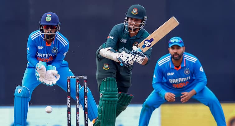 India May Lose Hosting Rights For Next 3 Asia Cups IND vs PAK India May Lose Hosting Rights For Next 3 Asia Cups - Details Inside