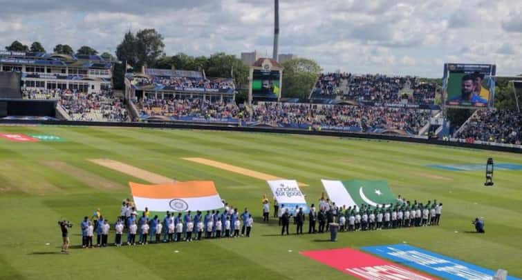 IND vs ENG Five Test Venues Where India Is Yet To Register Win India
