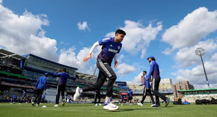 Team India cricket July Schedule Full List Of Matches IND vs ENG Team India