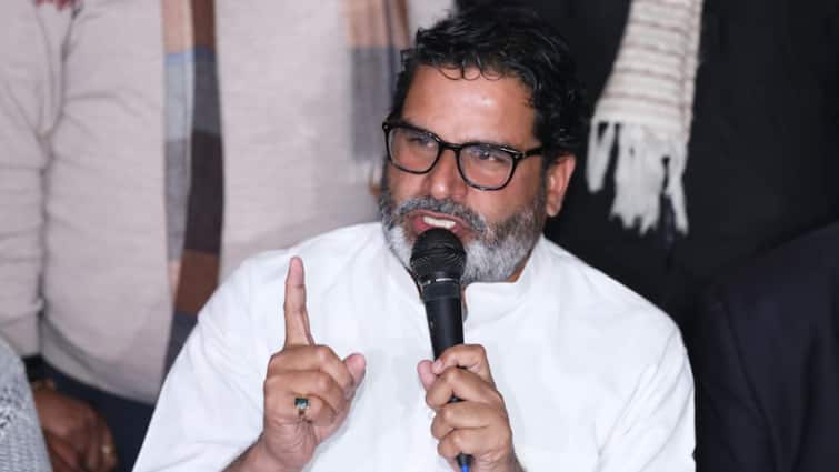 prashant-kishor-patna-protest-police-clash 