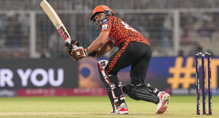 IPL 2026 Nitish Kumar Reddy Leaving Sunrisers Hyderabad Heres The Truth IPL 2026: Nitish Kumar Reddy Leaving Sunrisers Hyderabad? Here