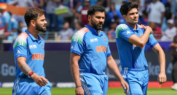 Five International cricket Records That can Never Be Broken Virat Kohli Rohit Sharma Cricket