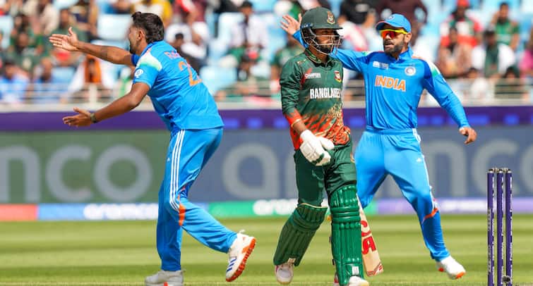 IND vs BAN India Bangladesh White Ball Series Postponed To 2026 India-Bangladesh White-Ball Series Postponed To 2026