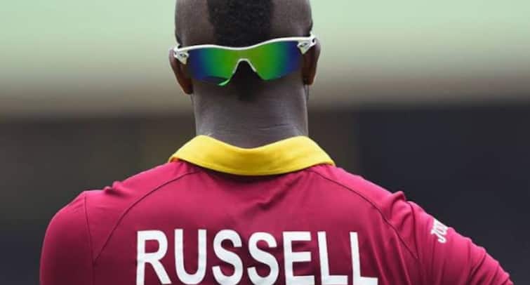 Andre Russell Net Worth Crores Worth Assets houses American wife Andre Russell Net Worth: Crores-Worth Assets & More