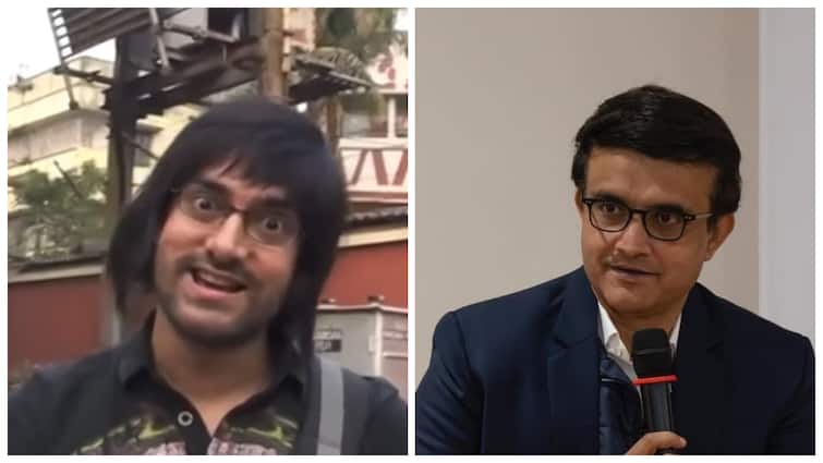 When Aamir Khan Got Mistaken For A Fan And Denied Entry At Sourav Ganguly Home Sourav Ganguly Birthday: When Aamir Khan Was Denied Entry To Dada