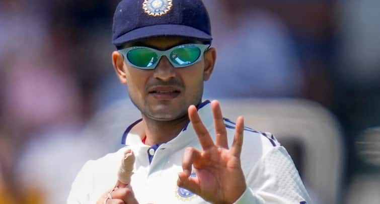 IND vs ENG What Is India Highest Successful Run Chase At Lords What Is India