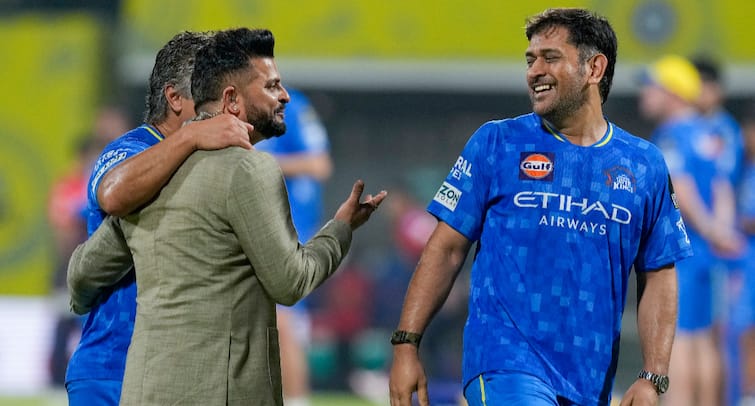MS Dhoni birthday Most Memorable Knocks That Define Greatness MS Dhoni