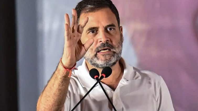 bihar-bandh-bjp-slams-india-bloc-voter-rolls 