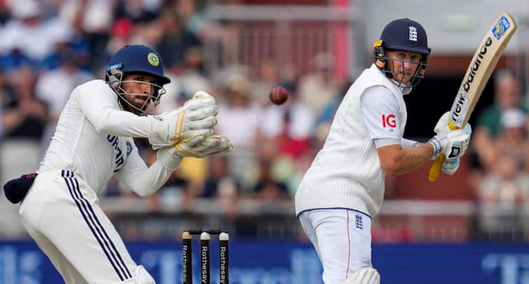 Joe Root Overtakes Rahul Dravid Kallis Rickey Ponting In Single Day Of Test Cricket Joe Root Overtakes Rahul Dravid, Jacques Kallis, And Ricky Ponting In A Single Day Of Test Cricket