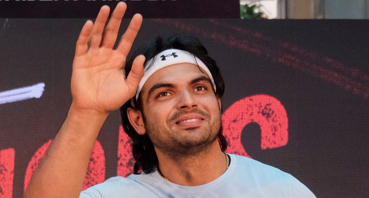 Neeraj Chopra Next Targets Three Major Records Still Unbroken Neeraj Chopra