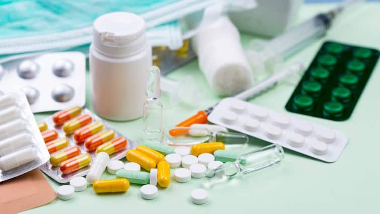 Torrent Pharma To Acquire J B Chemicals In Massive Rs 19,500 Crore Deal Torrent Pharma To Acquire J B Chemicals In Massive Rs 19,500 Crore Deal