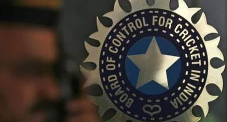BCCI Annual Revenue Revealed Heres How Much BCCI Earned Yearly BCCI Annual Revenue Revealed: Here