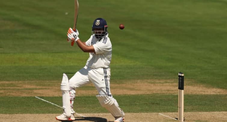 IND vs ENG day 4 highlights India Need 135 Runs To Win Lords Test KL Rahul England Strike Late; India 58/4 At Stumps, Need 135 Runs To Win Lord’s Test