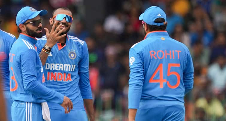 Veda Krishnamurthy india women cricketer announces retirement After Virat And Rohit, Another Indian Cricket Legend Announces Retirement