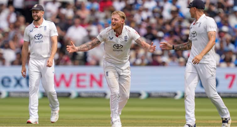 England Fined By ICC Lose Crucial WTC Points Despite Victory Over India England Fined By ICC, Lose Crucial WTC Points Despite Victory Over India
