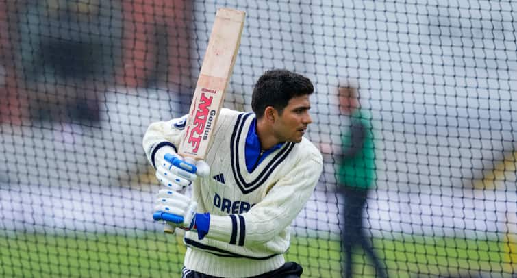 IND vs ENG Why Manchester Old Trafford Remains India Most Challenging Test Venue Here