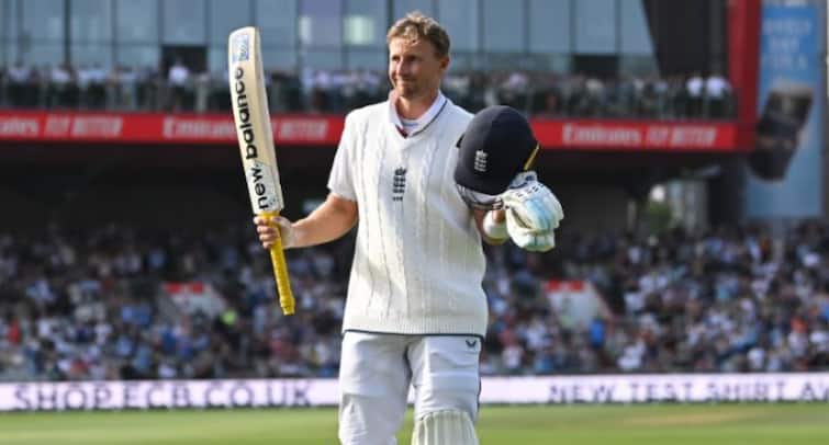 IND vs ENG highlights England In Command As Joe Root Ton Puts Hosts Ahead IND vs ENG: England In Command As Joe Root