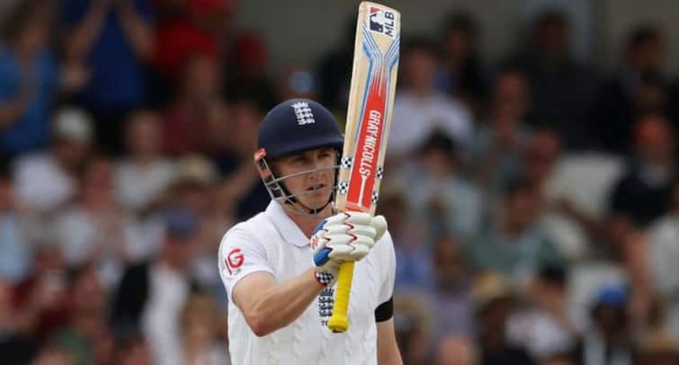 IND vs ENG Brook Smith Rewrite Record Books With Iconic Partnership vs India IND vs ENG: Brook-Smith Duo Rewrite Record Books With Iconic Partnership Against India