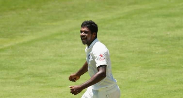 IPL 2026 Sunrisers Hyderabad Name New Coach Varun Aaron Takes Charge SRH IPL 2026: SRH Name New Coach, Player-Turned-Commentator Takes Charge