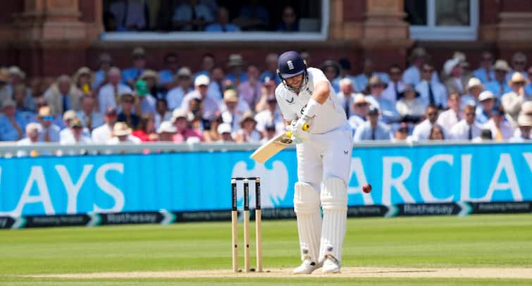 ICC Test Rankings Joe Root number 1 Indian Stars Slip After Lordss Defeat ICC Test Rankings: Indian Stars Slip After Lord