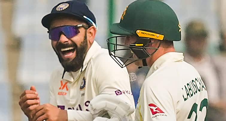 IND vs ENG Bowlers Who Have Smashed More Test Sixes Than Virat Kohli Bowlers Who Have Smashed More Test Sixes Than Virat Kohli