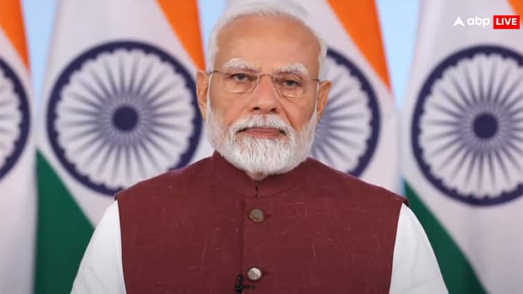 Khelo Bharat Niti 2025 Will Make India Sporting Superpower PM Modi Vows Support For Sports Startups In Mann Ki Baat ‘Khelo Bharat Niti Aims To Make India A Sporting Superpower’: PM Modi Vows Support For Sports Startups
