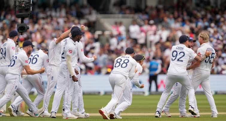 IND vs ENG 10 Lowest Totals In Test Cricket History Manchester Test 10 Lowest Totals In Test Cricket History – No. 1 Will Shock You!
