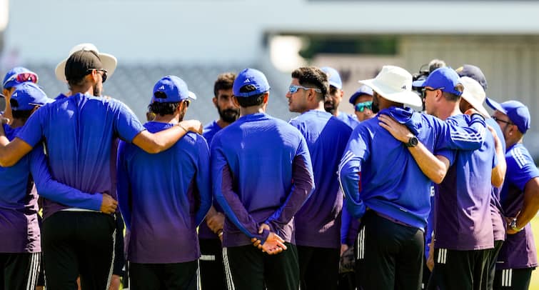 IND vs ENG Lords Test How Close Is India To Breaking Record Chase Stats Lord’s Test: How Close Is India To Breaking Record Chase? Stats Explained