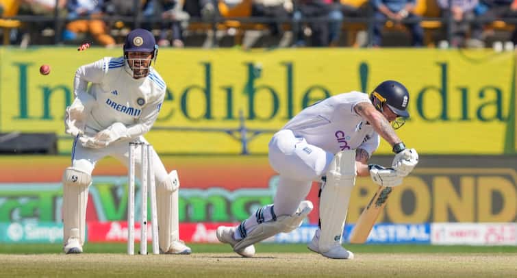 IND vs ENG 3rd Test Date Venue Timings India Track Record At Lord IND vs ENG 3rd Test: Date, Venue, Timings And India
