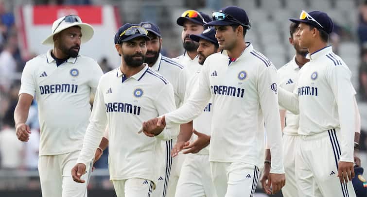 India Chances Of Winning IND vs ENG 4th Test Are Slim Check Stats India